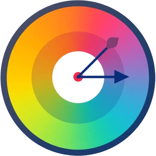 FunnelFox logo