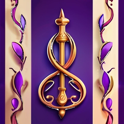 LinguaQuest logo