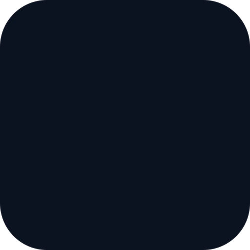 LinguaQuest logo