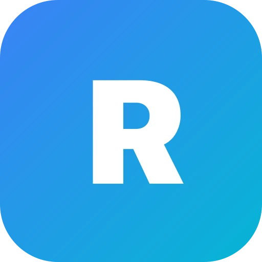 Reachly logo