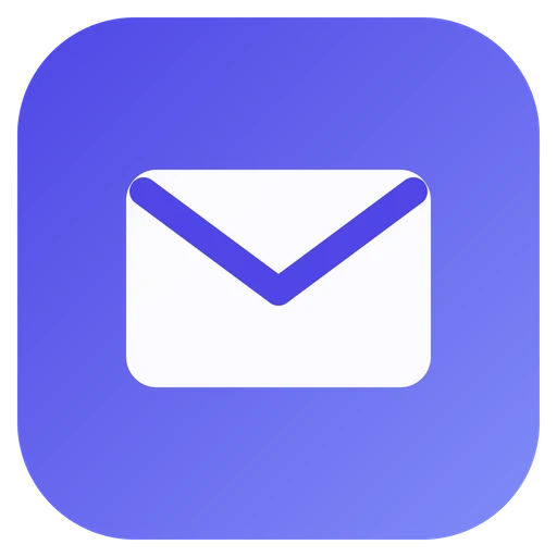 NewsletterOS logo
