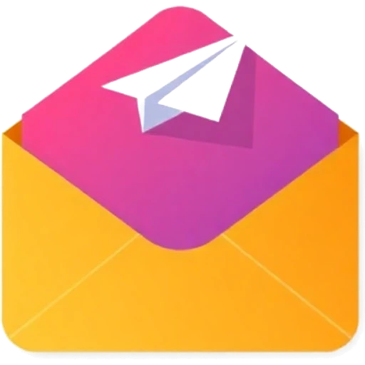 NewsletterOS logo