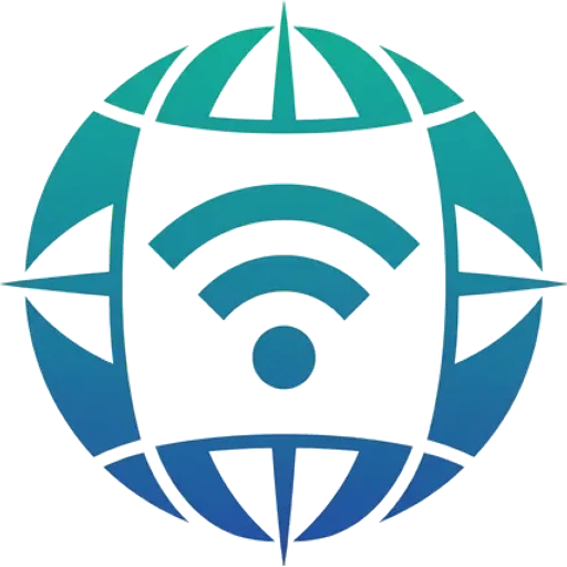 NomadHub logo