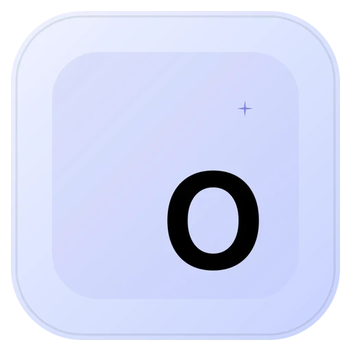 Office Platform logo