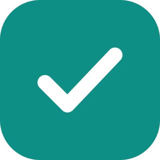 Proofwork logo