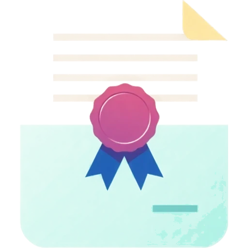 QuoteForge logo