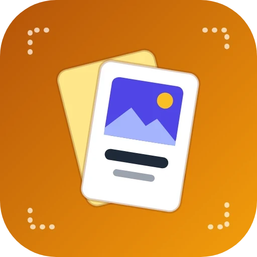 Quest Cards logo