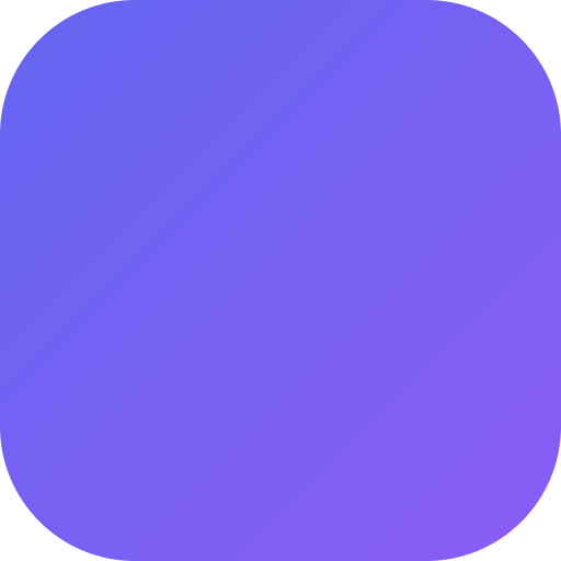 QuestBooks logo