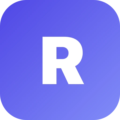 Referra logo