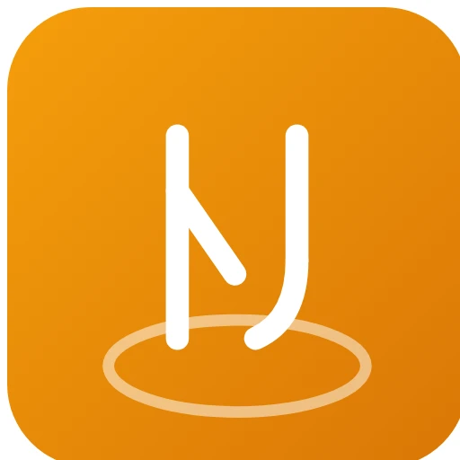 RestaurantOS logo