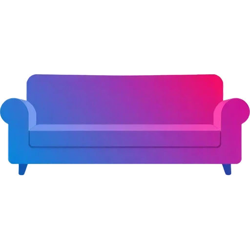 RoomCraft logo
