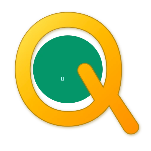 Science Quest logo