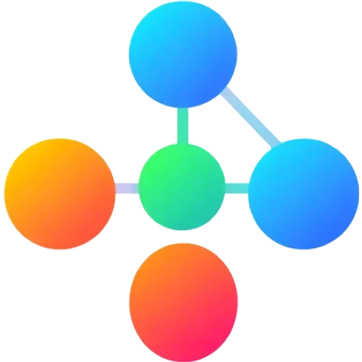 SocialSphere logo