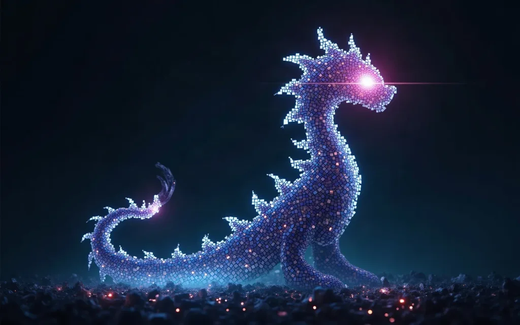 Sprite Editor cover