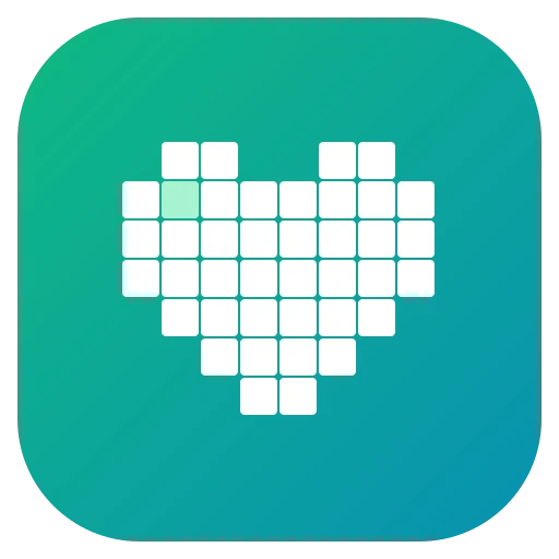 Sprite Editor logo