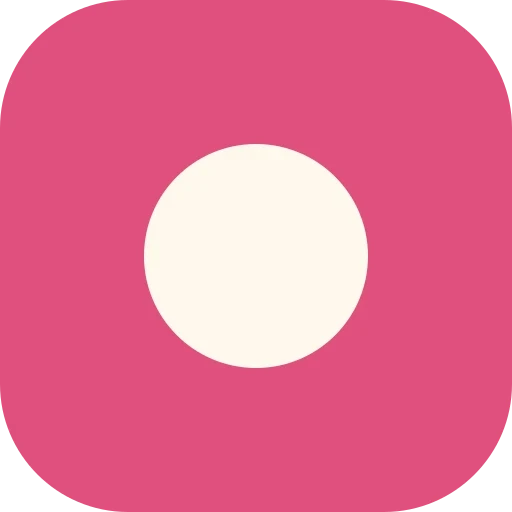 Strategy 4 Kids logo