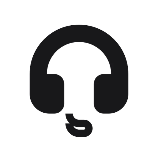 SupportOS logo