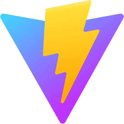 UnitFlow logo