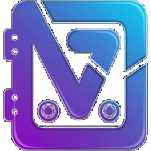 GameVault logo
