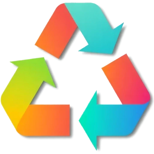 Haulio logo