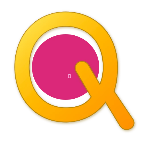 Writing Quest logo